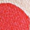 Papaya/Multicolor-118609