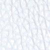 blanc-118610