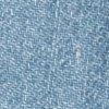 Light blue denim-118613