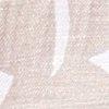 beige/blanc gris-118617