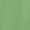 olive-118618