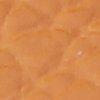 hazelnoot/rood-118619