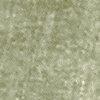 rietgroen-denim-118620