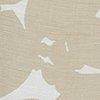 beige/blanc gris-118621