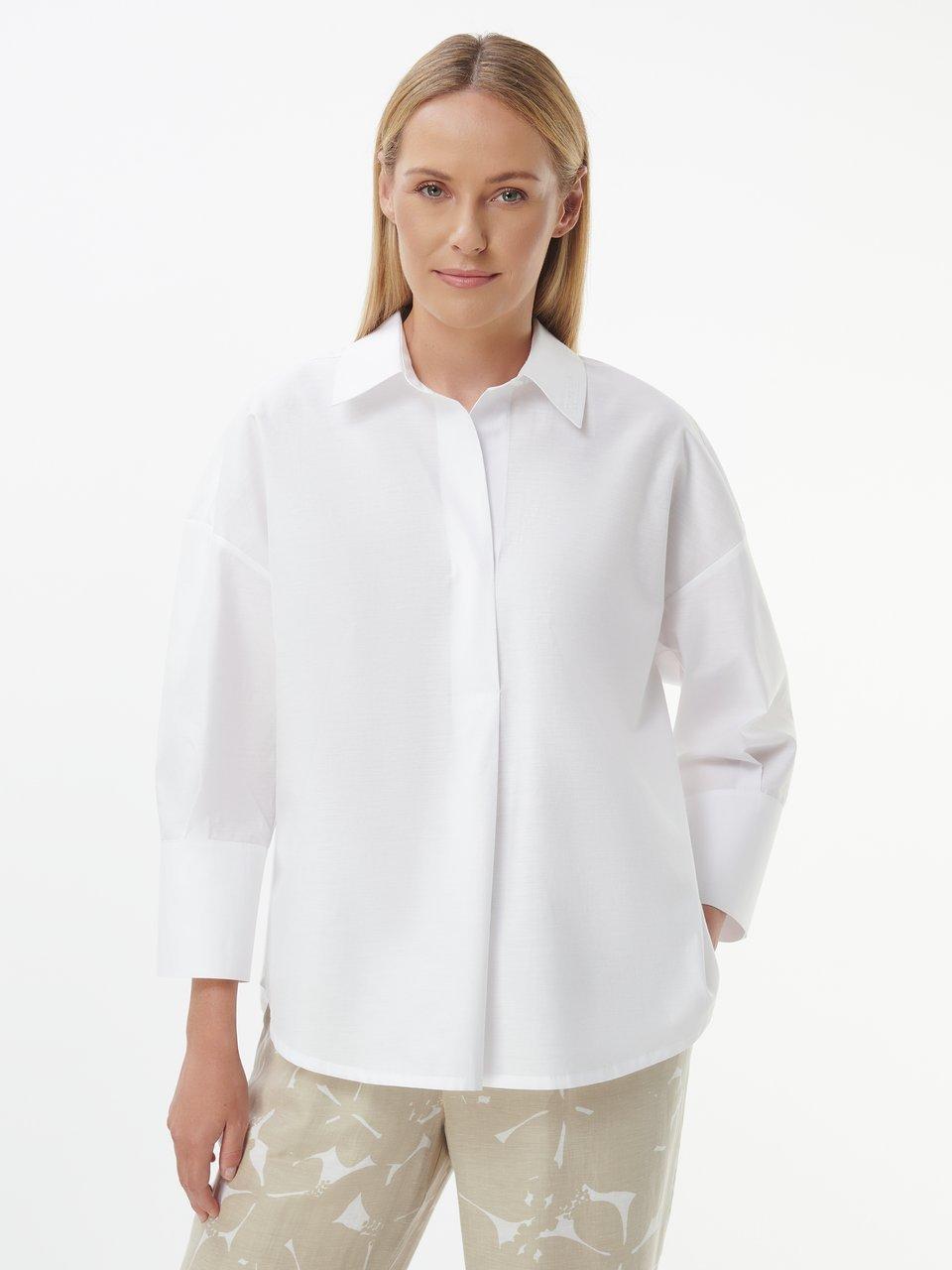 Margittes - Long-Bluse