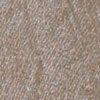 Beige-118625