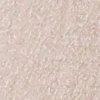 beige-118627