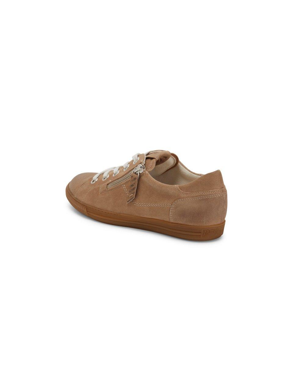 Sneaker Paul Green beige