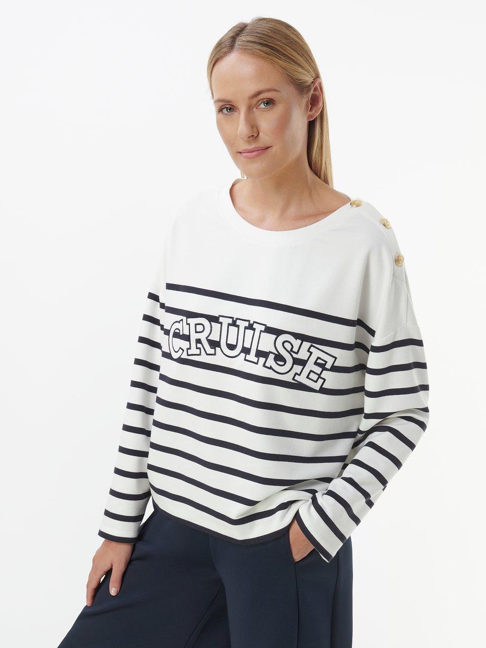 Margittes - Sweatshirt