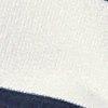 Offwhite/Marine-118631