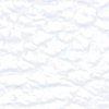 blanc-118642
