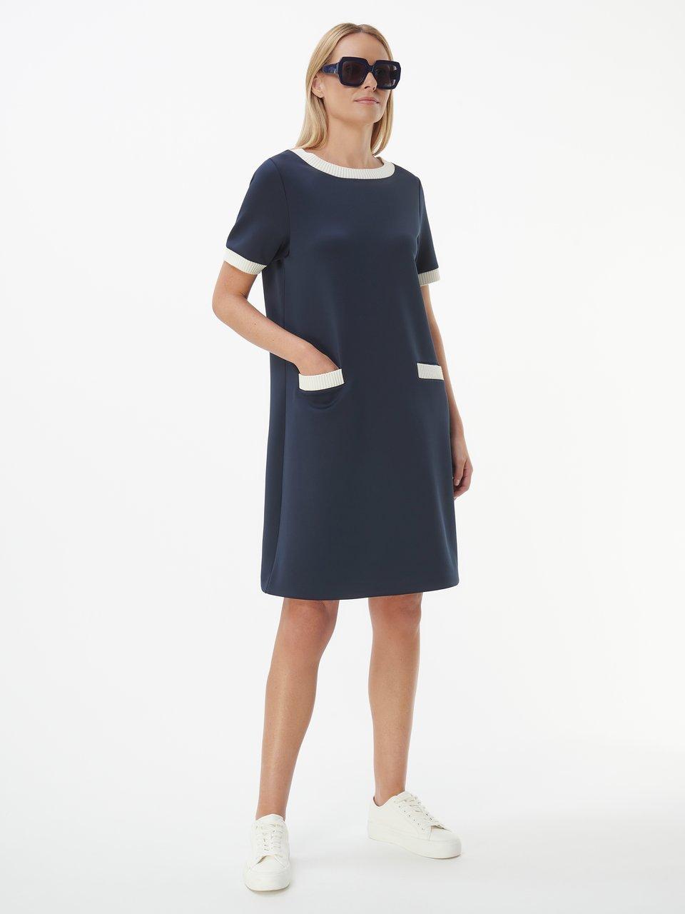 Margittes - Kleid