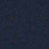 Marine/Offwhite-118647