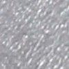 argent-118657