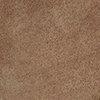 beige foncé-118658