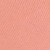 Apricot-118664