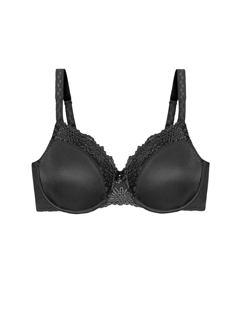 Triumph Minimizer-BH "Ladyform Soft" verkleinert die Brust optisch um eine günstig online kaufen