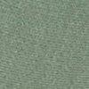 groen-118676