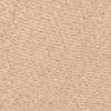 Beige-118677