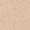 Beige-118679