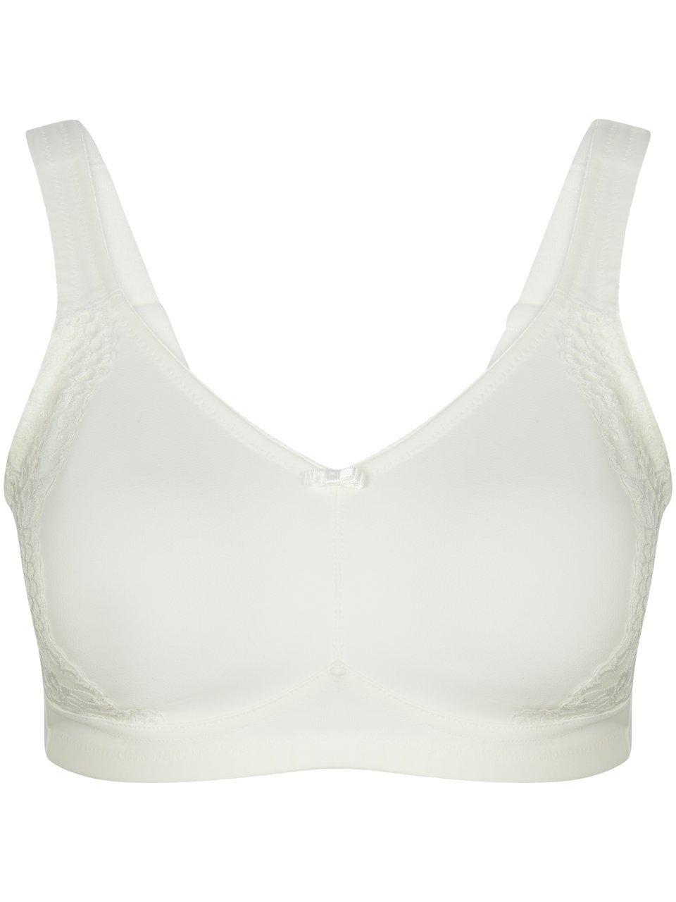 BH London Susa beige günstig online kaufen