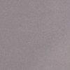 gris galet-118695