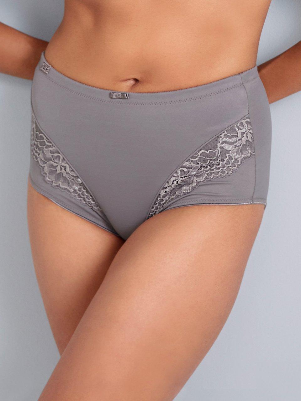 Susa - La gaine-culotte modèle London