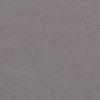 gris galet-118696
