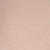 Natur-118701