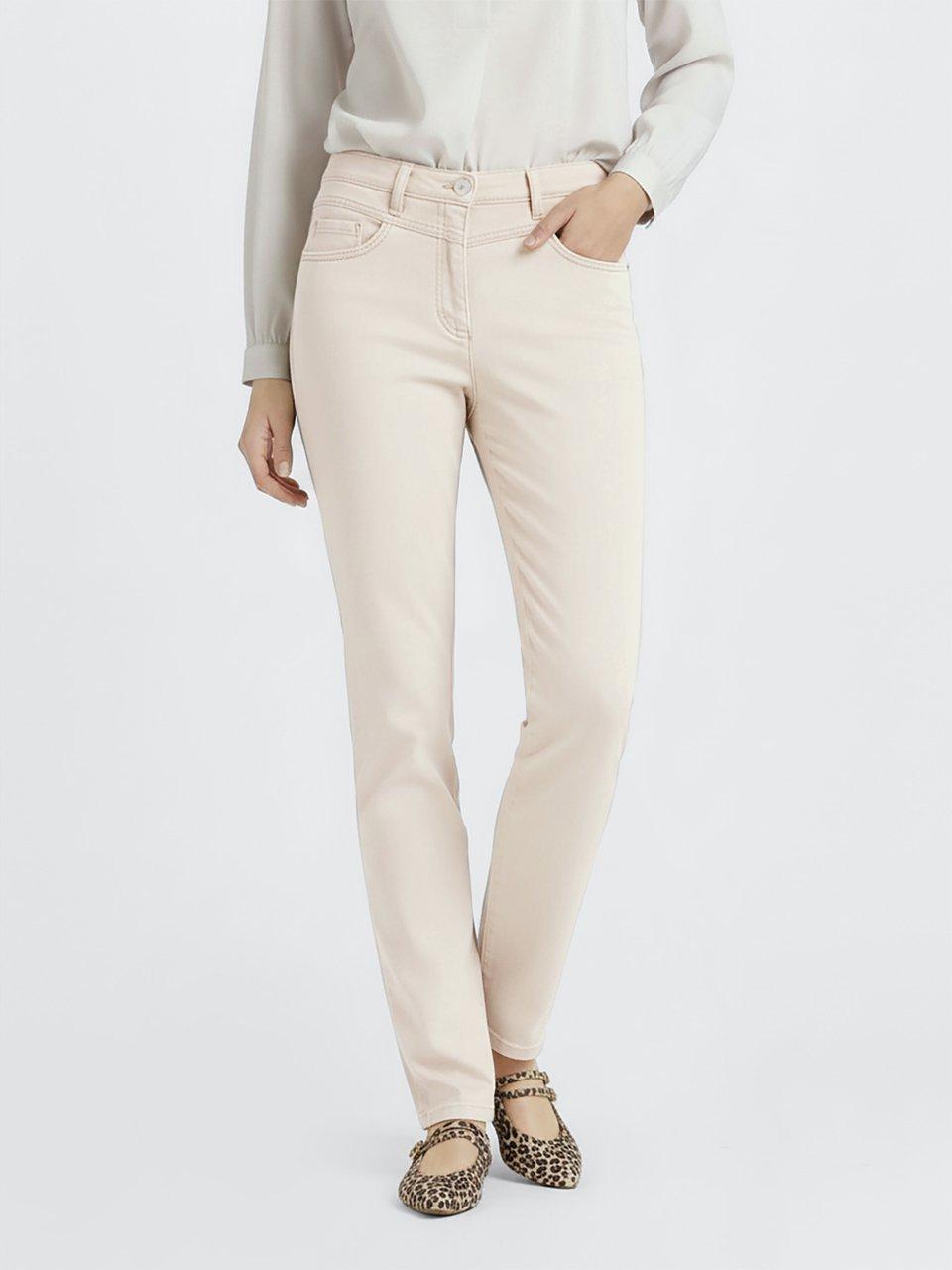 Raphaela by Brax - Comfort Fit-Jeans Modell Caren New