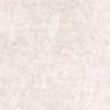 Champagner denim-118703
