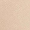 Natur-118705