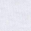blanc-118710