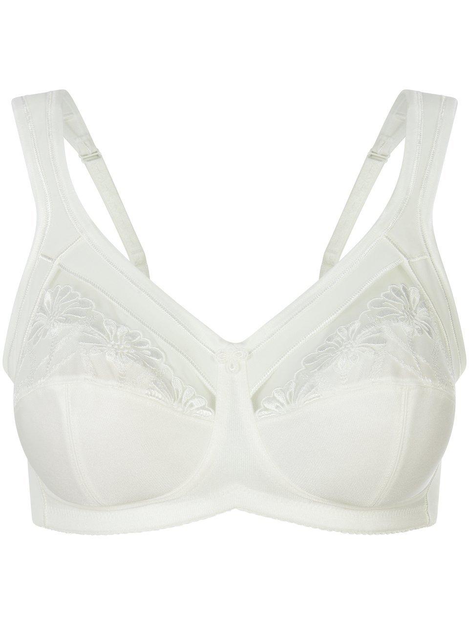 Anita since 1886 Entlastungs-BH "Safina" Cup C-F, mit Spitze, dreigeteilter günstig online kaufen