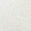 Champagner-118712