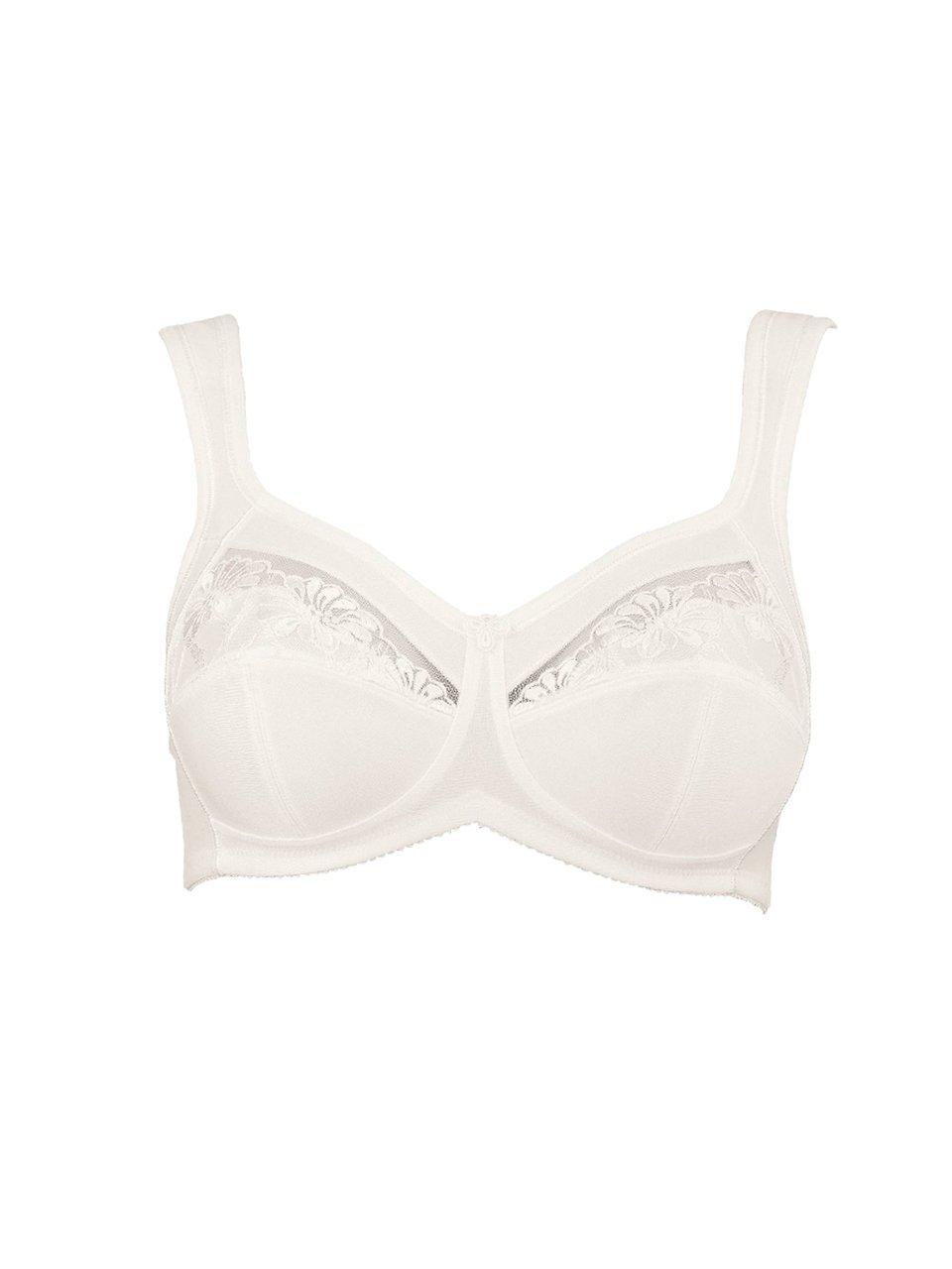 Entlastungs-BH Safina Anita beige günstig online kaufen