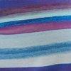 blauw/lavendel-118722