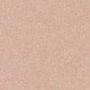 poudre-118730