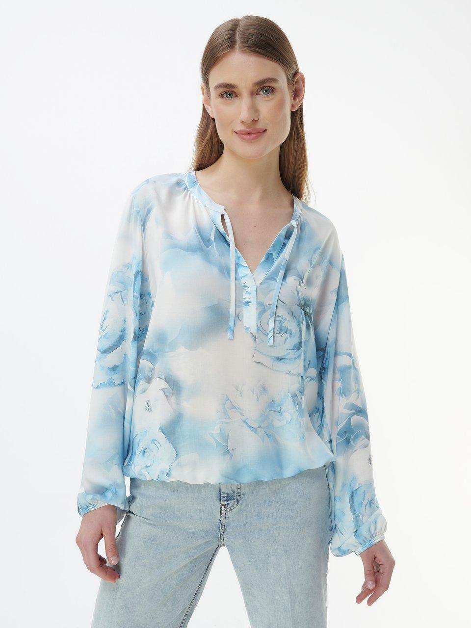 Monari - Bluse