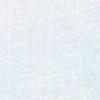 Hellblau/Multicolor-118731