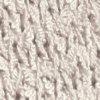 Beige-118733