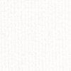 blanc gris/multicolore-118738