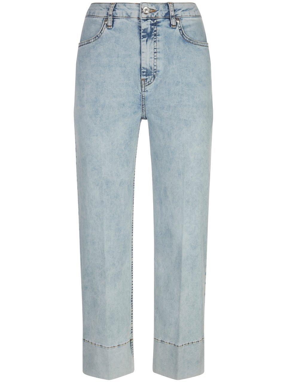 7/8-Jeans Monari denim günstig online kaufen