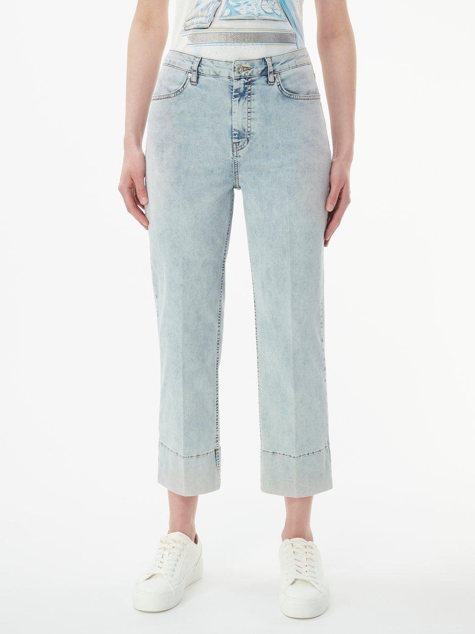 Monari - 7/8-Jeans