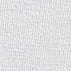 blanc-118740