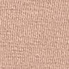 naturel-118741