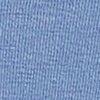 Blau-118742