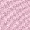 lichtpink-118743