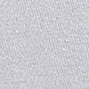 blanc-118744