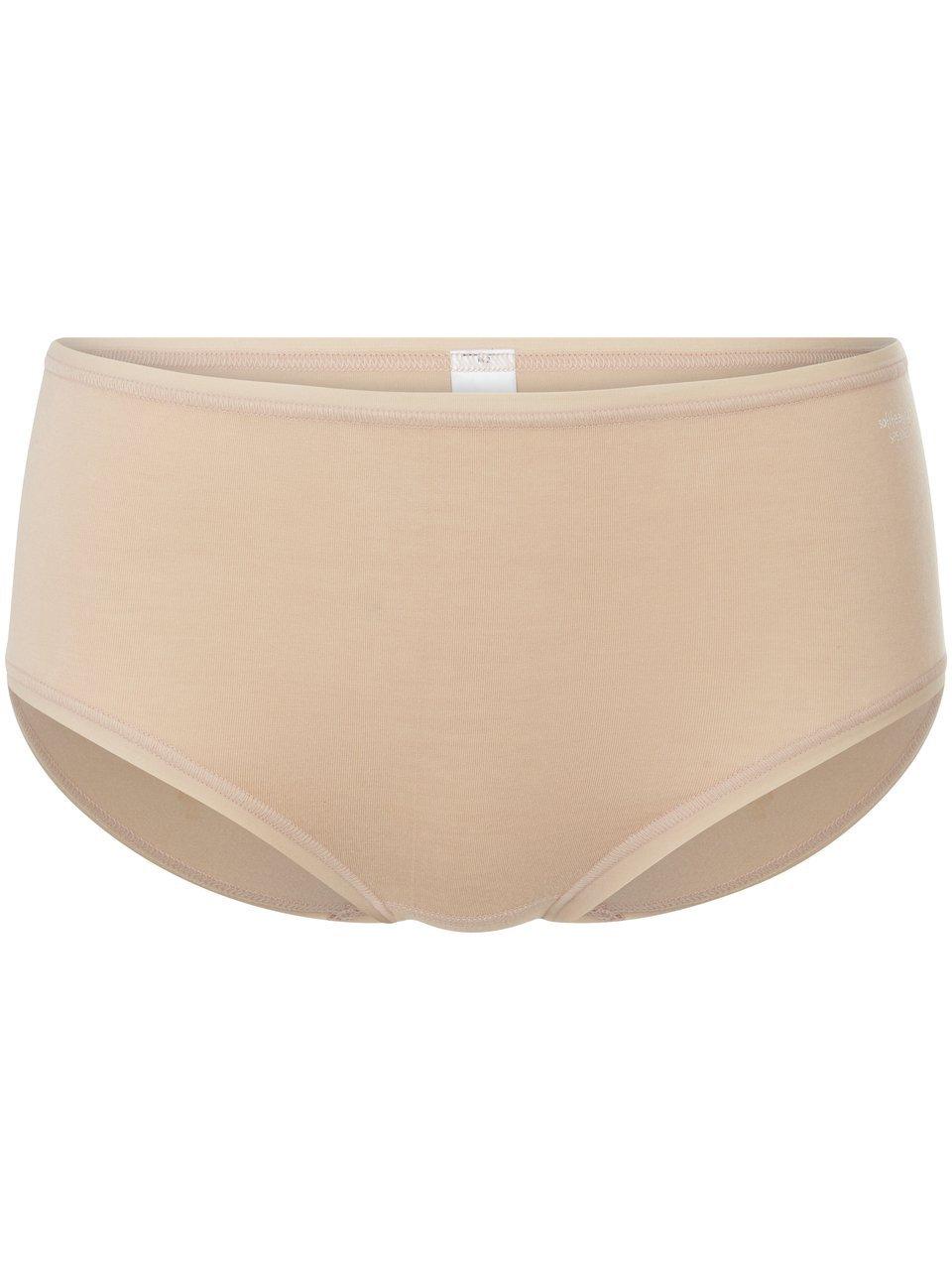Taillenslip Soft Feeling Speidel beige günstig online kaufen